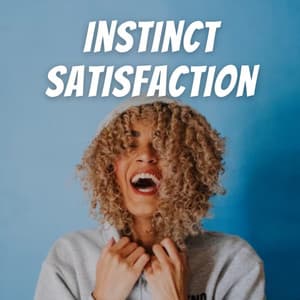 Instinct Satisfaction - Playlist for Early Morning Chill Out