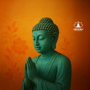 Self-compassion Practices - Mindfulness Meditation Music Spa Maestro