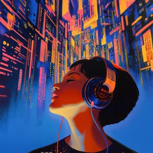 Digital Guidelines - Focusity