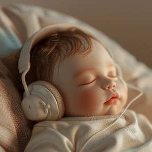 Slumber Peaks: Baby Sleep Summit - Lullabies Fairy