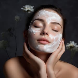 Melodías De Spa Junto Al Río: Sonidos Relajantes De Masaje - Rehabilitación de la naturaleza