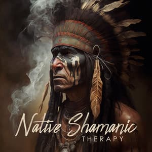 Native Shamanic Therapy: Harmony and Peace of Spirit - Inner Power Oasis
