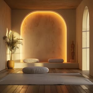 Elixir De Música Ambiental: Esencia De Spa - Estación de música de spa