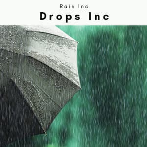 2022 Drops Inc - Rain Inc