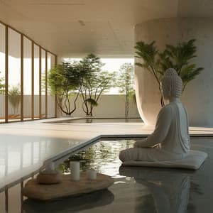 Éterguión - Músicas Para Relaxar