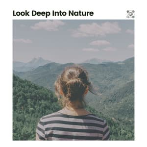 Look Deep into Nature - Worldwide Nature Studios