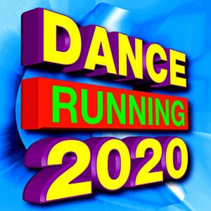 Dance Running 2020 - Workout Dance Factory