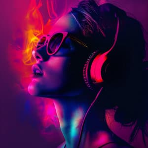 Music for Evening Retreats: Dusk Harmonies - Basic Happiness