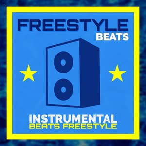 Instrumental Beats Freestyle - Freestyle Beats