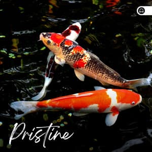 Pristine - Tranquility Spa Universe