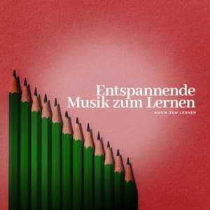 Entspannende Musik zum Lernen - Musik zum Lernen