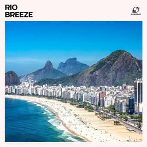 Rio Breeze - Bossanova