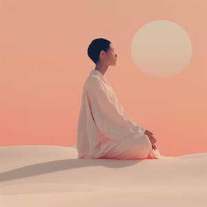 Pulso Binaural: Ecos Urbanos - Las mentes silenciosas