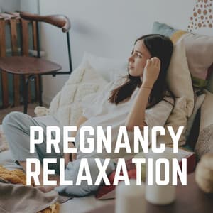 Pregnancy Relaxation - Hypnotherapy Birthing