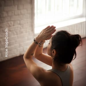 Emotional Release Rituals - Alice YogaCoach