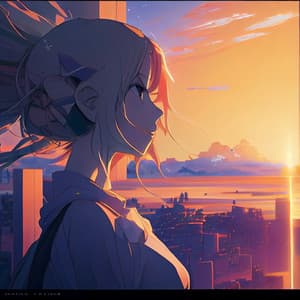 Serenity's Motivation - Fearless Motivation Instrumentals