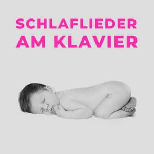Schlaflieder Am Klavier - Benjamin Bonum Nocte