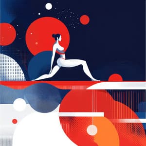 梦幻狗屋：终极犬类天堂 - Yoga Music Swami