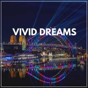 Vivid Dreams - Best Relaxing Spa