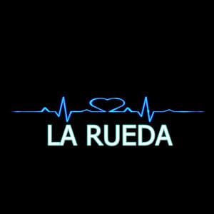 LA RUEDA - Jonathan Beats