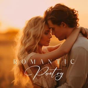 Romantic Poetry: Collection of Sensual Instrumental Jazz - Love Music Zone
