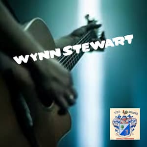 Wynn Stewart - Wynn Stewart