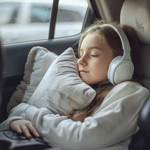 Night Sky Melodies: Chill Music for Sleep - Deep REM Sleep