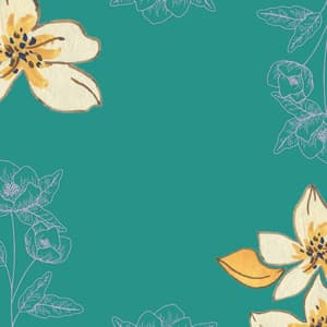 Music for Cozy Cafe Vibes - Jazz Bossanova Playlist