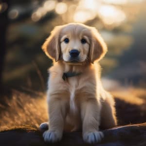 Música Para Perros: Cálidas Armonías Tranquilas - El camino tranquilo