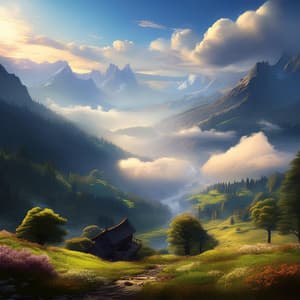 Relajación Pura: Ritmos Tranquilos Y Relajantes - Consorte del tiempo de relajación