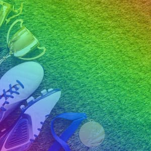 Feelings for Interesting Journeys - Relaxing Morning Jazz