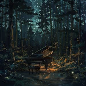 Viajes Melódicos: Música Suave Para El Equilibrio - Motivos de amor