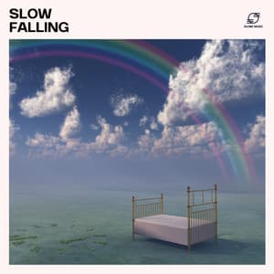 Slow Falling - Bedtime Songs Collective