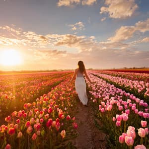 Melodías Para Momentos: Paisajes Sonoros Universales - estelardrone