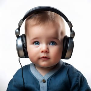 Ritmos De Bebé: Melodías De Hip Hop Para Los Más Pequeños - Lluvia refrescante