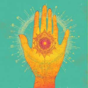 Hunde Eventyrland - Chakra Balancing Sound Therapy