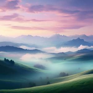 Sonidos Relajantes De Perros Para Un Tiempo De Tranquilidad - Mi serenidad