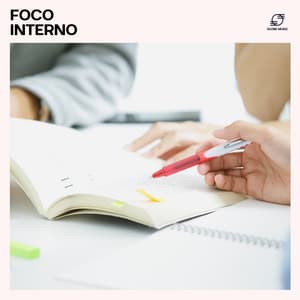 Foco Interno - Musica para Estudiar Specialistas