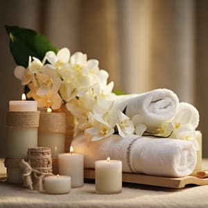 Serenidad En El Spa Acuático: Obertura De Escape Oceánico - Los Autores