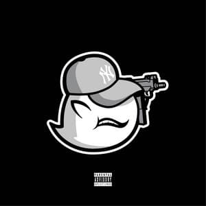 The Black Album Revisited - Big Ghost Ltd