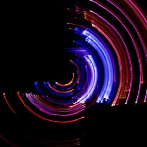 Joyful Background for Meditative Rhythm - Jazz Bossanova Playlist