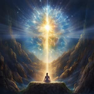 Aventuras Sónicas: Música Para Viajes Al Más Allá - Arquitecta de música de ondas cerebrales