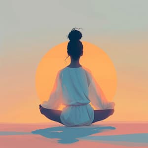 Música Relajante Para Momentos Zen: Melodías De Meditación - Boone automeditación