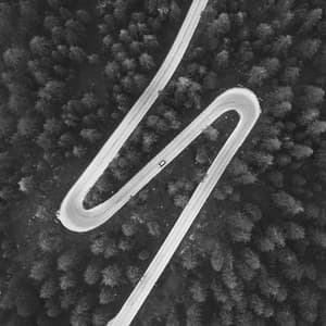 Spa Music - Ambiance for Morning Yoga - Yoga Music Playlists