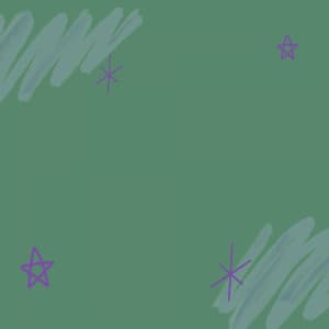 Backdrop for Modern Monday - Naptime Music Project