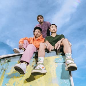 Re:vive - Yin And Yang