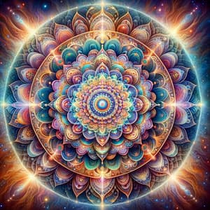 528 Hz Solfeggio Manifest Unconditional Love - Solfeggio Tones 528Hz