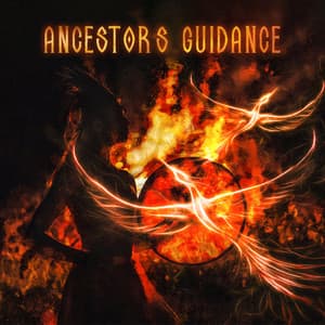 Ancestor’s Guidance: Native Shamanic Music for Spiritual Journey, Shamanic Trance, Astral Projection - Native American Music World