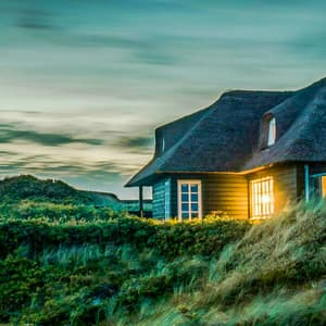 50 Masking Melodies: Field of Frequencies - White Noise Therapy