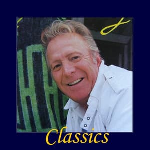 Classics - Ferlin Husky